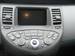 Preview Nissan Primera
