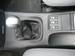 Preview Nissan Primera