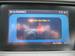 Preview Nissan Primera