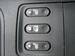Preview Nissan Primera