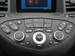 Preview Nissan Primera