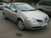 Preview Nissan Primera