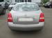 Preview Nissan Primera