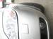 Preview Nissan Primera