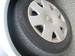 Preview Nissan Primera