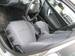 Preview Nissan Primera