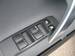 Preview Nissan Primera