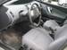 Preview Nissan Primera