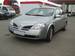 Pics Nissan Primera