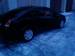 Preview Nissan Primera