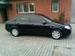 Pics Nissan Primera