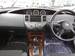 Preview Nissan Primera