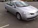 Preview Nissan Primera