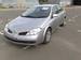 Pics Nissan Primera