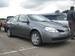 Pics Nissan Primera