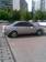 Preview Nissan Primera