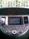 Preview Nissan Primera