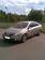 Pics Nissan Primera