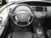 Preview Nissan Primera