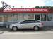Pics Nissan Primera