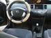 Preview Nissan Primera