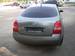 Preview Nissan Primera