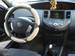 Preview Nissan Primera