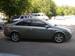 Preview Nissan Primera
