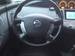 Preview Nissan Primera