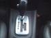 Preview Nissan Primera