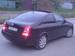 Preview Nissan Primera