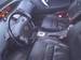 Preview Nissan Primera