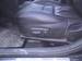 Preview Nissan Primera
