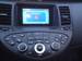 Preview Nissan Primera