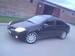 Pics Nissan Primera