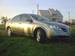 Pics Nissan Primera