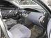 Preview Nissan Primera
