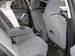 Preview Nissan Primera