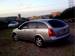 Preview Nissan Primera