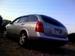 Pictures Nissan Primera