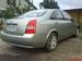 Preview Nissan Primera