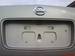 Preview Nissan Primera