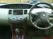 Preview Nissan Primera