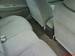 Preview Nissan Primera