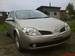 Pictures Nissan Primera