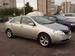 Preview 2005 Nissan Primera