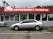 Pictures Nissan Primera