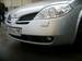 Preview Nissan Primera