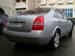 Preview Nissan Primera