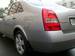 Preview Nissan Primera